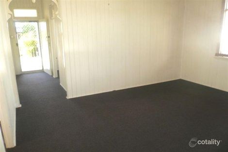 Property photo of 15 Freda Street Upper Mount Gravatt QLD 4122