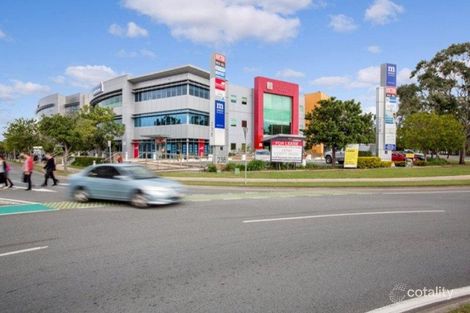 2/2 Waterfront Pl, Robina, QLD 4226