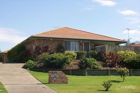 2/228 Karawatha Dr, Buderim, QLD 4556