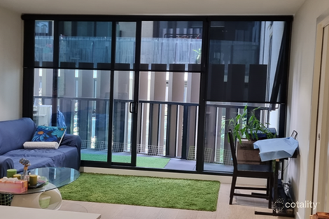 212/140 Dudley St, West Melbourne, VIC 3003