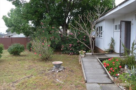 Property photo of 29 Craig Street Smithfield NSW 2164