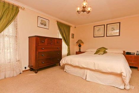 Property photo of 32 Romalo Avenue Magill SA 5072