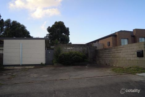 5 Mcmillan St, Morwell, VIC 3840