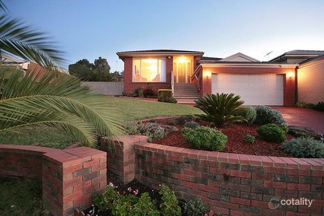 32 Clearwater Dr, Lilydale, VIC 3140