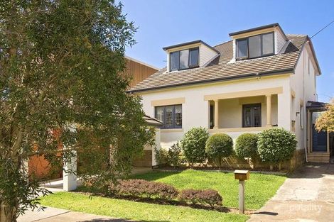 Property photo of 4 Pembroke Street Bronte NSW 2024