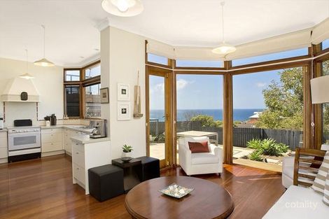 Property photo of 4 Pembroke Street Bronte NSW 2024