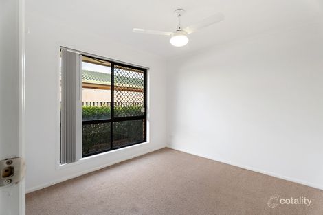 Property photo of 103 Oleander Avenue Kawungan QLD 4655