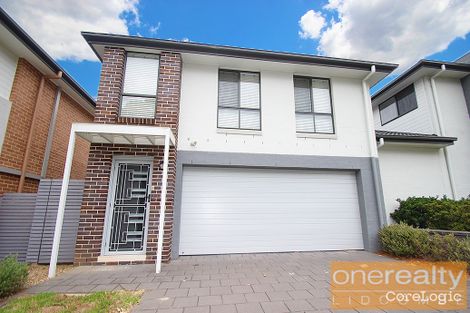 Property photo of 2 Sussex Street Lidcombe NSW 2141