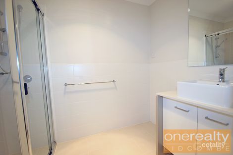 Property photo of 2 Sussex Street Lidcombe NSW 2141