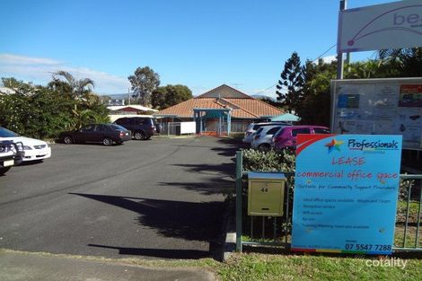 44 Tina St, Beaudesert, QLD 4285