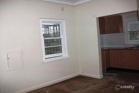 Property photo of 13/8-10 Cavill Avenue Ashfield NSW 2131