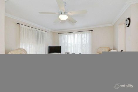 Property photo of 23 Lachlan Street Murrumba Downs QLD 4503
