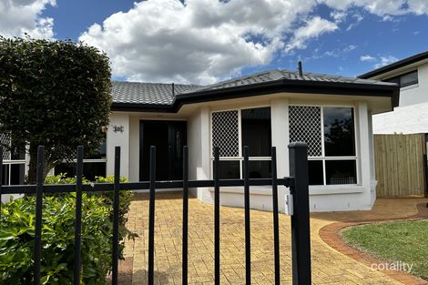 10 Royal Ct, Carindale, QLD 4152