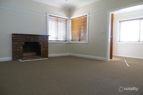 Property photo of 24 Tirril Street Blacksmiths NSW 2281