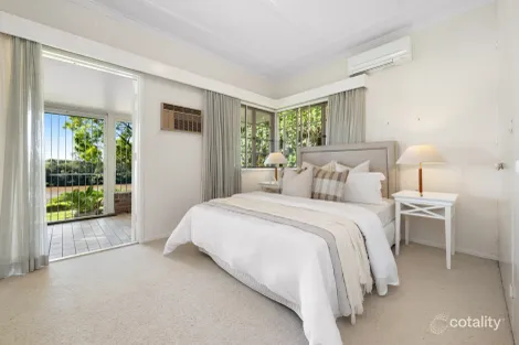 Property photo of 55 King Arthur Terrace Tennyson QLD 4105