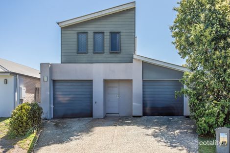 26 Antelope St, Dakabin, QLD 4503