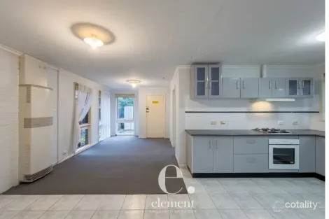1/60 Kedleston Rd, Herne Hill, VIC 3218