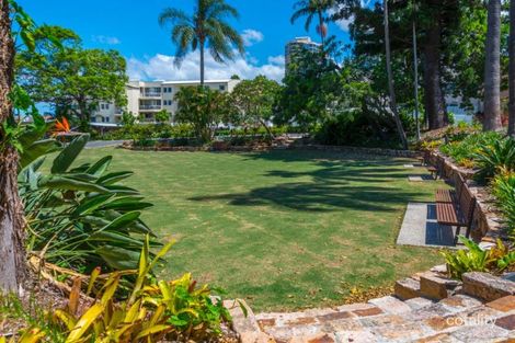 Property photo of 4205/15 Anderson Street Kangaroo Point QLD 4169
