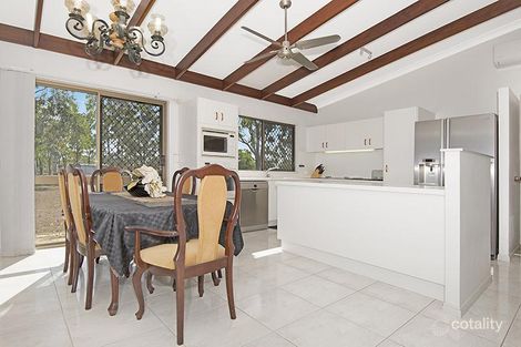 Property photo of 13 Arabian Place Black River QLD 4818