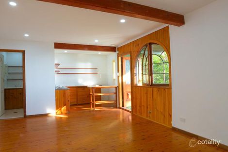 Property photo of 42 Wetherill Street Collaroy NSW 2097