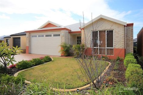 Property photo of 19 Roslin Road Wanneroo WA 6065