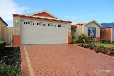 Property photo of 19 Roslin Road Wanneroo WA 6065
