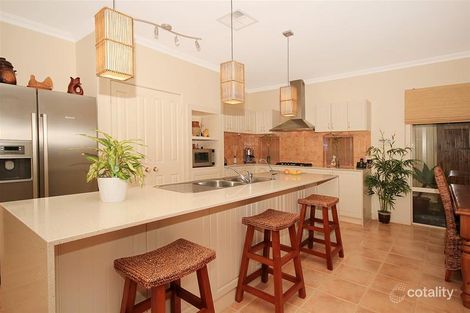 Property photo of 19 Roslin Road Wanneroo WA 6065