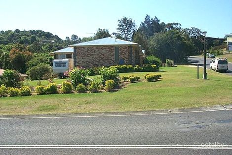 Property photo of 83 Rajah Road Ocean Shores NSW 2483