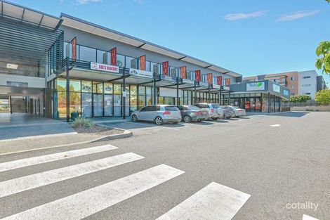 200 Grand Ave, Forest Lake, QLD 4078