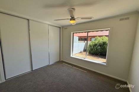 Property photo of 70 Echuca Road Rochester VIC 3561