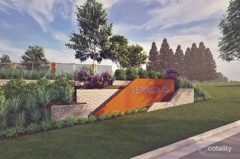 78 Hutley Dr, Lennox Head, NSW 2478