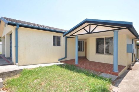 1/24 Pride Ave, Lambton, NSW 2299