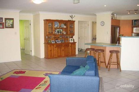 Property photo of 59 Merimist Way Kiels Mountain QLD 4559