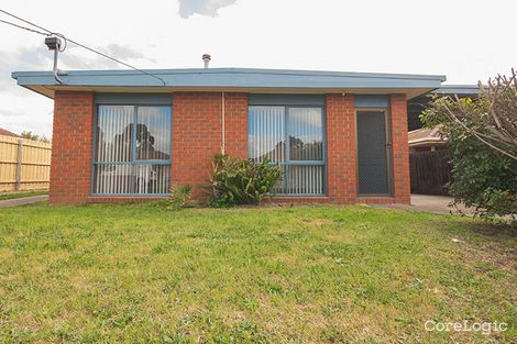 Property photo of 1/58 Black Forest Road Werribee VIC 3030