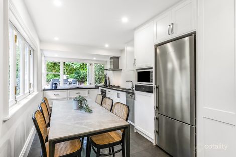 Property photo of 3 Raper Street Newtown NSW 2042