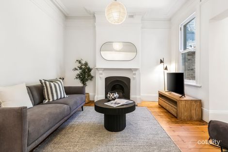 Property photo of 3 Raper Street Newtown NSW 2042