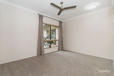 Property photo of 18 Somerville Place Idalia QLD 4811