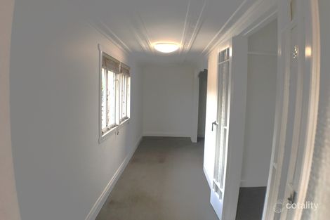 Property photo of 2/290 Given Terrace Paddington QLD 4064