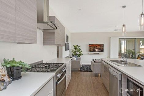 Property photo of 22 Red Gum Drive Ulladulla NSW 2539