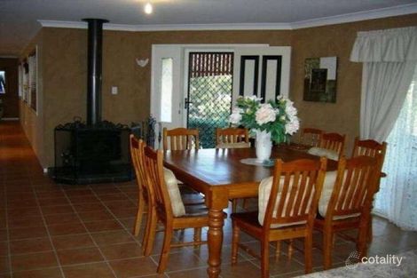 Property photo of 227-231 Equestrian Drive New Beith QLD 4124