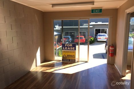 7/11 Normanby St, Yeppoon, QLD 4703