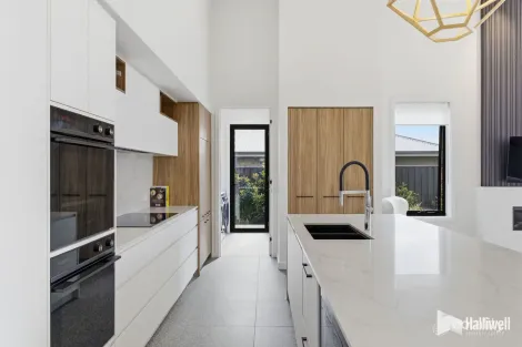 Property photo of 141 Bradshaw Street Latrobe TAS 7307