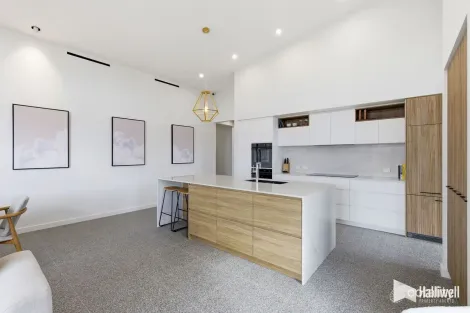 Property photo of 141 Bradshaw Street Latrobe TAS 7307