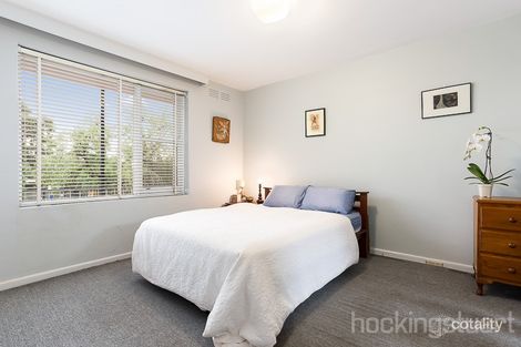Property photo of 24/563 Glenferrie Road Hawthorn VIC 3122