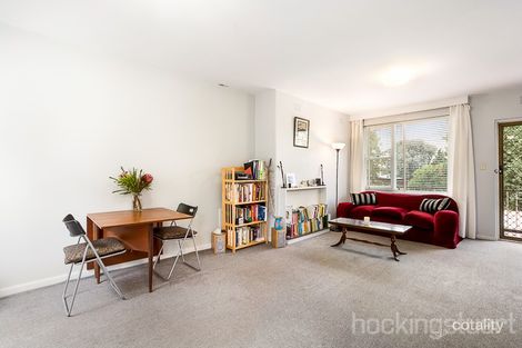 Property photo of 24/563 Glenferrie Road Hawthorn VIC 3122