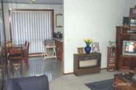 Property photo of 7 Best Street Ararat VIC 3377