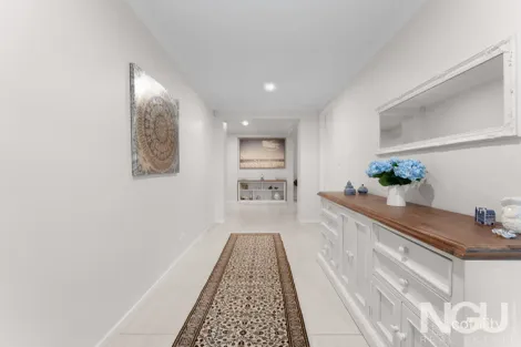 Property photo of 22 Louisa Place Karalee QLD 4306