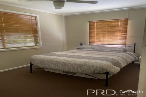 Property photo of 2 Morris Street Talbingo NSW 2720