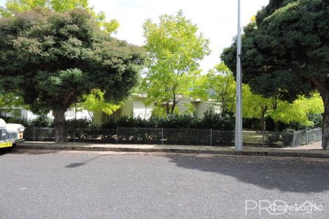 Property photo of 2 Morris Street Talbingo NSW 2720