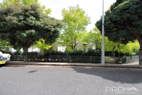 Property photo of 2 Morris Street Talbingo NSW 2720